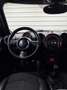 MINI Cooper Countryman All4 JCW Rot - thumbnail 10