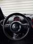 MINI Cooper Countryman All4 JCW Rot - thumbnail 11
