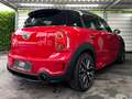 MINI Cooper Countryman All4 JCW Rot - thumbnail 3