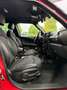 MINI Cooper Countryman All4 JCW Rot - thumbnail 14