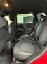 MINI Cooper Countryman All4 JCW Rot - thumbnail 13