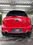 MINI Cooper Countryman All4 JCW Rot - thumbnail 6