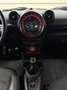 MINI Cooper Countryman All4 JCW Rot - thumbnail 12