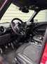 MINI Cooper Countryman All4 JCW Rot - thumbnail 7