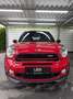 MINI Cooper Countryman All4 JCW Rot - thumbnail 5