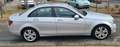 Mercedes-Benz C 220 Classe   CDI BlueEfficiency Avantgarde Gris - thumbnail 5