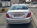 Mercedes-Benz C 220 Classe   CDI BlueEfficiency Avantgarde Gris - thumbnail 6