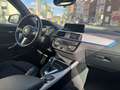 BMW 240 Garantie - Alcantara - Caméra - Grand Ecran- Euro Gris - thumbnail 9