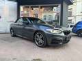 BMW 240 Garantie - Alcantara - Caméra - Grand Ecran- Euro Gris - thumbnail 3