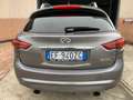Infiniti FX FX 3.0d V6 GT Premium awd auto Szary - thumbnail 6