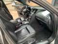 Infiniti FX FX 3.0d V6 GT Premium awd auto Grigio - thumbnail 14