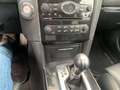 Infiniti FX FX 3.0d V6 GT Premium awd auto Grijs - thumbnail 20