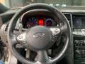 Infiniti FX FX 3.0d V6 GT Premium awd auto Grijs - thumbnail 18