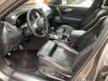 Infiniti FX FX 3.0d V6 GT Premium awd auto Grigio - thumbnail 10