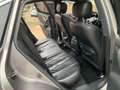Infiniti FX FX 3.0d V6 GT Premium awd auto Grey - thumbnail 13