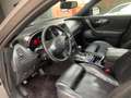 Infiniti FX FX 3.0d V6 GT Premium awd auto Gris - thumbnail 23