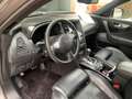 Infiniti FX FX 3.0d V6 GT Premium awd auto Grijs - thumbnail 16