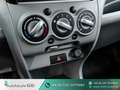 Nissan Pixo Visia |EFH|AUX-RADIO|HSH| crvena - thumbnail 12