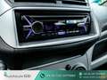 Nissan Pixo Visia |EFH|AUX-RADIO|HSH| crvena - thumbnail 11
