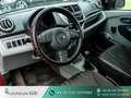 Nissan Pixo Visia |EFH|AUX-RADIO|HSH| Roşu - thumbnail 9