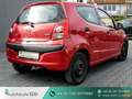 Nissan Pixo Visia |EFH|AUX-RADIO|HSH| Rot - thumbnail 7