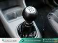 Nissan Pixo Visia |EFH|AUX-RADIO|HSH| Červená - thumbnail 13