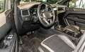 Volkswagen Amarok 3.0 V6 TDI 241CV 4MOTION aut. Style Gris - thumbnail 6