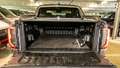 Volkswagen Amarok 3.0 V6 TDI 241CV 4MOTION aut. Style Gris - thumbnail 9