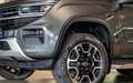 Volkswagen Amarok 3.0 V6 TDI 241CV 4MOTION aut. Style Gris - thumbnail 8