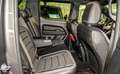 Volkswagen Amarok 3.0 V6 TDI 241CV 4MOTION aut. Style Gris - thumbnail 3