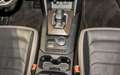 Volkswagen Amarok 3.0 V6 TDI 241CV 4MOTION aut. Style Gris - thumbnail 7