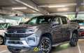 Volkswagen Amarok 3.0 V6 TDI 241CV 4MOTION aut. Style Gris - thumbnail 1