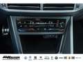 Volkswagen Taigo R-Line 1.0 TSI DSG NAVI KAMERA PARK ACC LED TRAVEL Grün - thumbnail 21