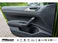 Volkswagen Taigo R-Line 1.0 TSI DSG NAVI KAMERA PARK ACC LED TRAVEL Grün - thumbnail 16