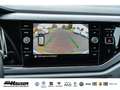 Volkswagen Taigo R-Line 1.0 TSI DSG NAVI KAMERA PARK ACC LED TRAVEL Grün - thumbnail 19