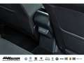 Volkswagen Taigo R-Line 1.0 TSI DSG NAVI KAMERA PARK ACC LED TRAVEL Grün - thumbnail 11