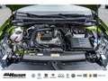 Volkswagen Taigo R-Line 1.0 TSI DSG NAVI KAMERA PARK ACC LED TRAVEL Grün - thumbnail 22