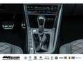 Volkswagen Taigo R-Line 1.0 TSI DSG NAVI KAMERA PARK ACC LED TRAVEL Grün - thumbnail 14