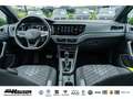 Volkswagen Taigo R-Line 1.0 TSI DSG NAVI KAMERA PARK ACC LED TRAVEL Grün - thumbnail 12