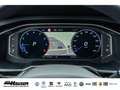 Volkswagen Taigo R-Line 1.0 TSI DSG NAVI KAMERA PARK ACC LED TRAVEL Grün - thumbnail 18