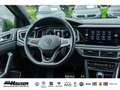 Volkswagen Taigo R-Line 1.0 TSI DSG NAVI KAMERA PARK ACC LED TRAVEL Grün - thumbnail 13