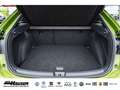 Volkswagen Taigo R-Line 1.0 TSI DSG NAVI KAMERA PARK ACC LED TRAVEL Grün - thumbnail 9