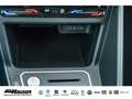 Volkswagen Taigo R-Line 1.0 TSI DSG NAVI KAMERA PARK ACC LED TRAVEL Grün - thumbnail 22