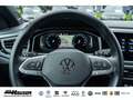 Volkswagen Taigo R-Line 1.0 TSI DSG NAVI KAMERA PARK ACC LED TRAVEL Grün - thumbnail 17