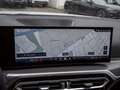 BMW i4 Gran Coupe 35 eDrive M-Sport LED+ACC+KAM+K Schwarz - thumbnail 11