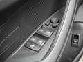 BMW i4 Gran Coupe 35 eDrive M-Sport LED+ACC+KAM+K Schwarz - thumbnail 20