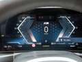BMW i4 Gran Coupe 35 eDrive M-Sport LED+ACC+KAM+K Schwarz - thumbnail 17