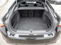 BMW i4 Gran Coupe 35 eDrive LED+ACC+KAM+KEYLESS+K Schwarz - thumbnail 21