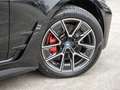 BMW i4 Gran Coupe 35 eDrive LED+ACC+KAM+KEYLESS+K Schwarz - thumbnail 5