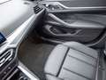 BMW i4 Gran Coupe 35 eDrive M-Sport LED+ACC+KAM+K Schwarz - thumbnail 16
